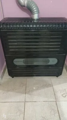 Reparation_chauffage_ENIEM_SONARIC, reparation_four, reglage_machine_laver_lave_vaisselle