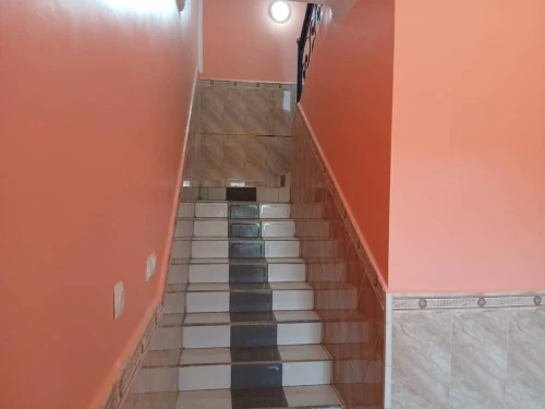 Location vacances Villa Aïn Témouchent Sidi safi
