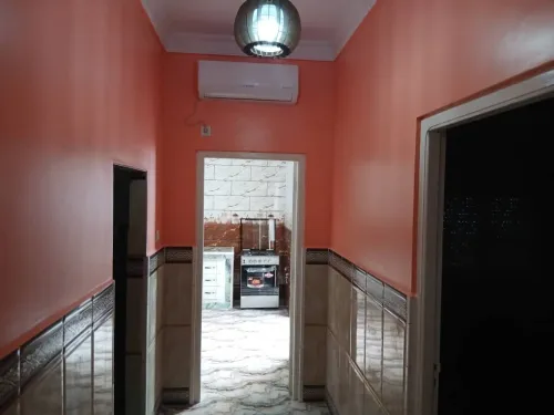 Location vacances Villa Aïn Témouchent Sidi safi