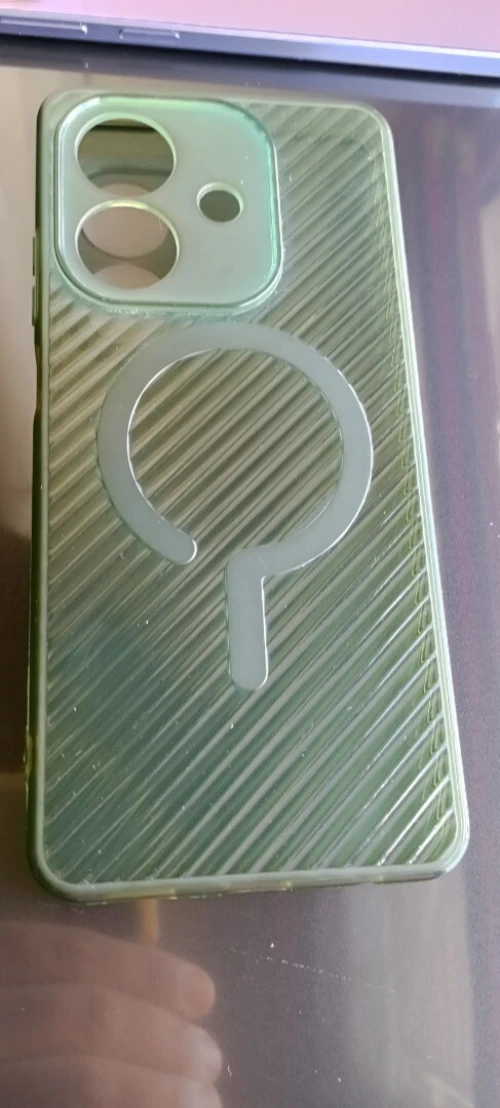 HP OPPO A40 128GB