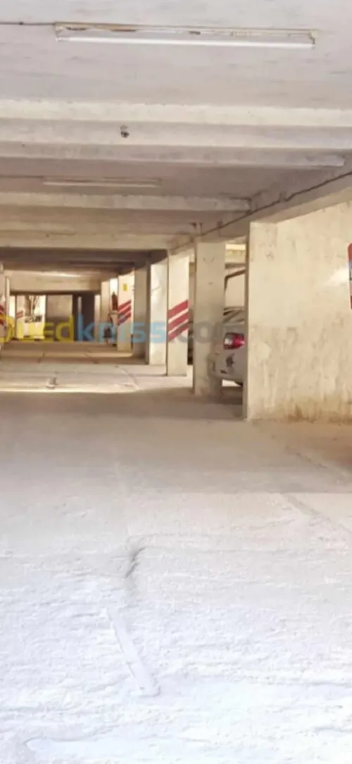 Vente Duplex F03 Annaba Annaba
