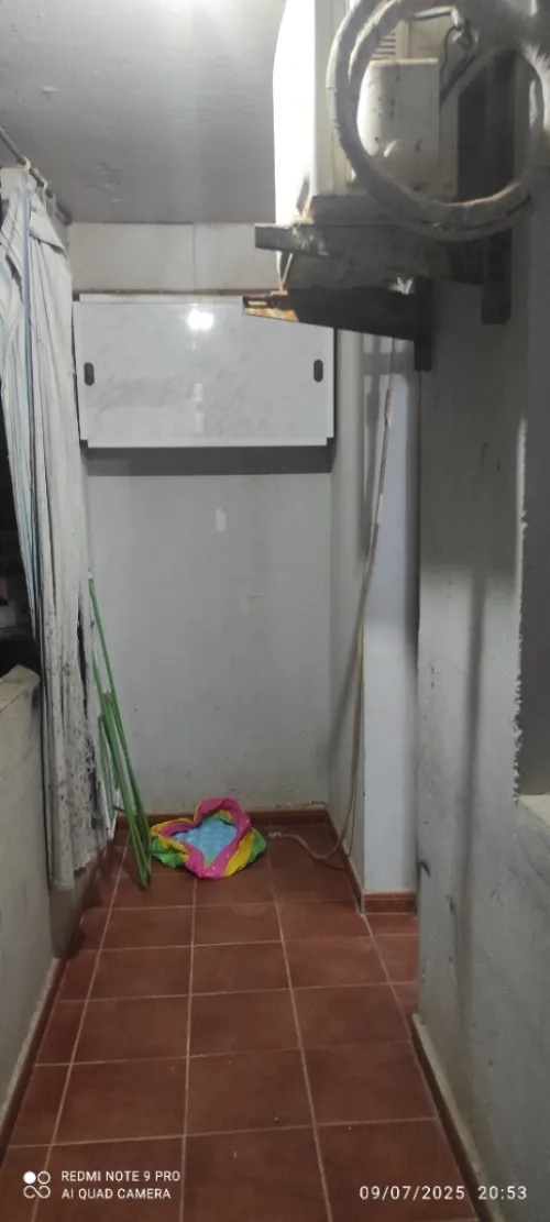 Location Appartement F4 Skikda Filfla
