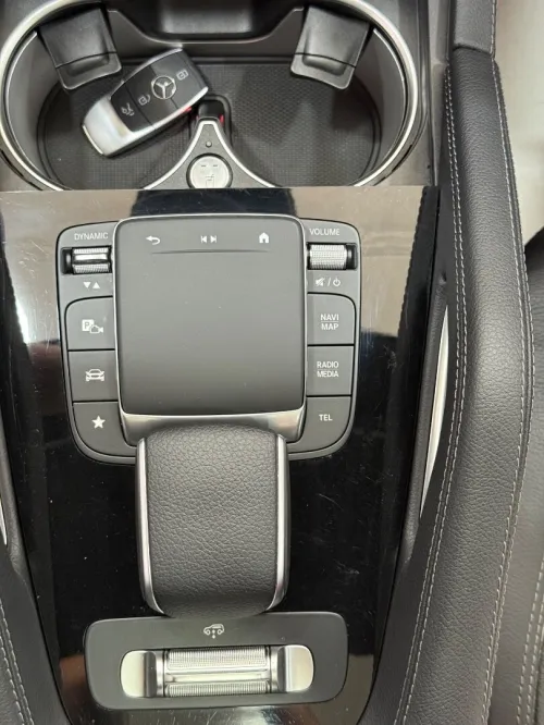Mercedes Gle 2025 Gle300d