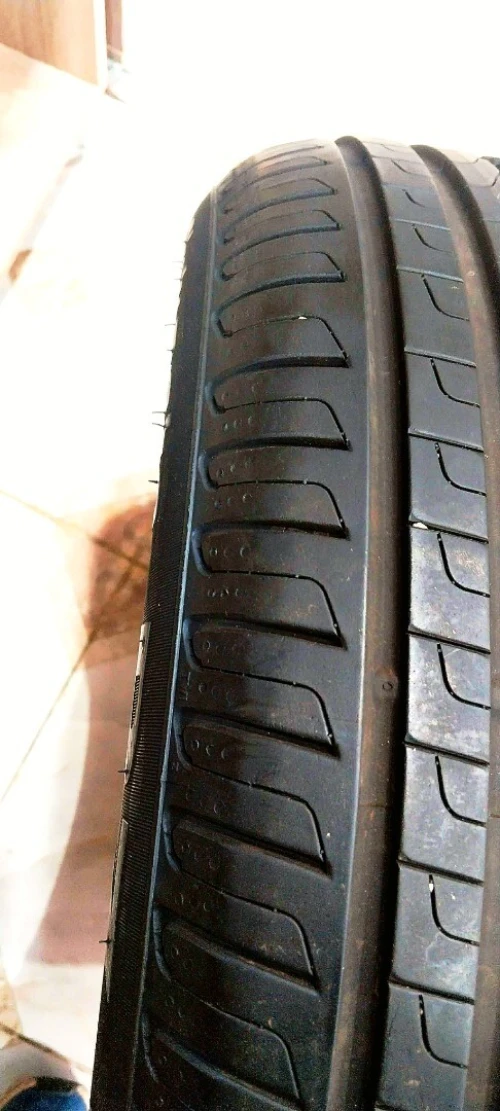 Pirelli 205.60.16