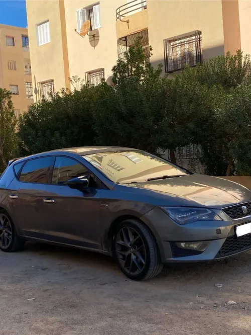 Leon fr Fr 2014 