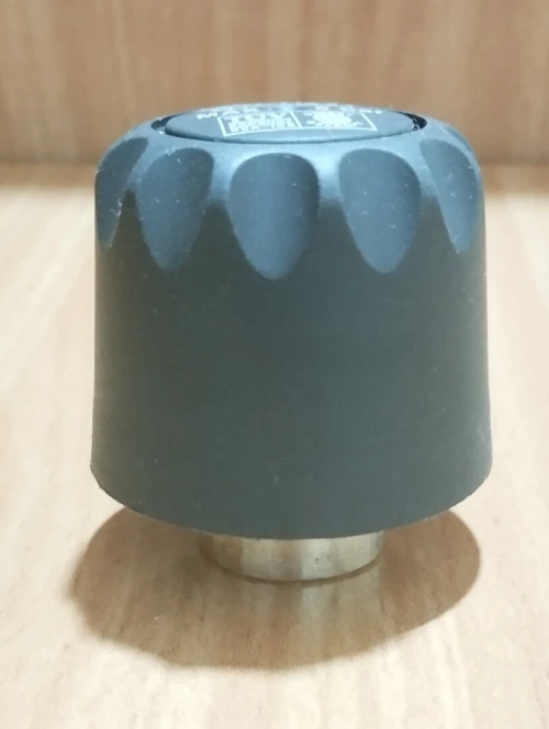 Polti Bouchon valve pour centrale vapeur