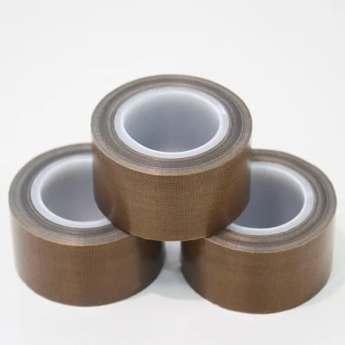 TEFLON PTFE CHALEURE RESISTANCE POUR FARDELEUSE