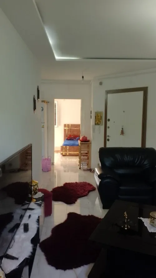 Location Appartement F3 Boumerdès Boumerdes