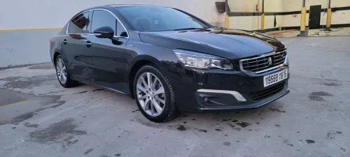 Transport Mercedes vers Tunis et tous destinations 