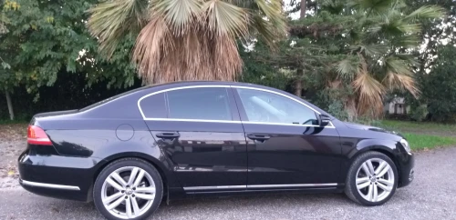 Location de voitures avec chauffeur VIP