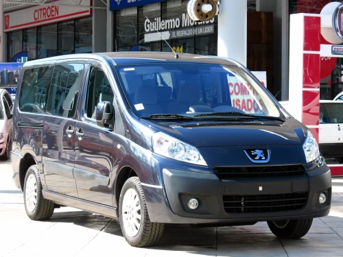 Transport Mercedes vers Tunis et tous destinations 