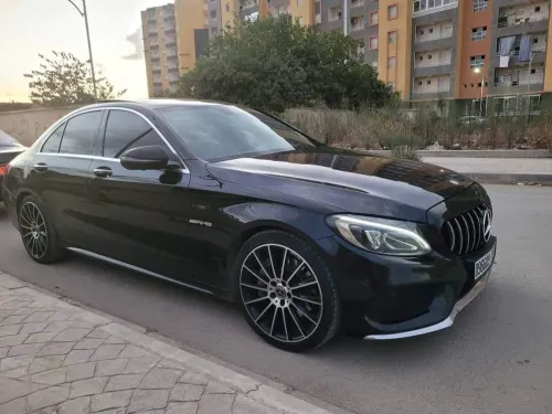 Location de véhicules VIP Délégation