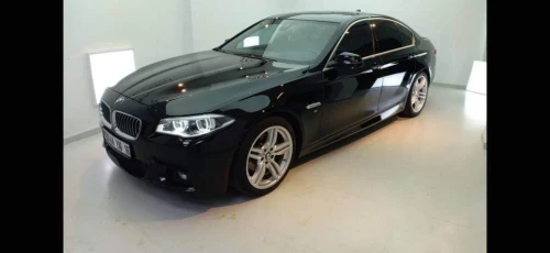 Location de voitures avec chauffeur VIP