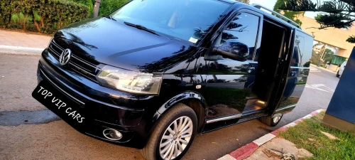 Transport Mercedes vers Tunis et tous destinations 