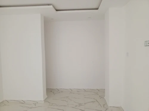 Vente Appartement F3 Alger Bordj el kiffan