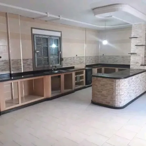 Travaux bâtiment 