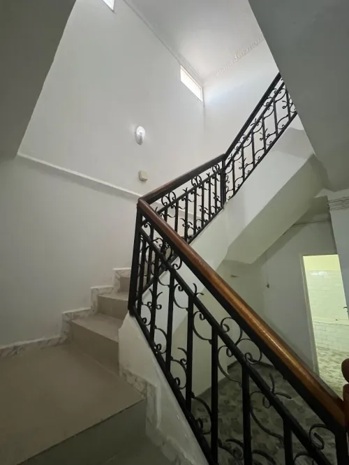 Vente Appartement Duplex F4 Biskra Biskra