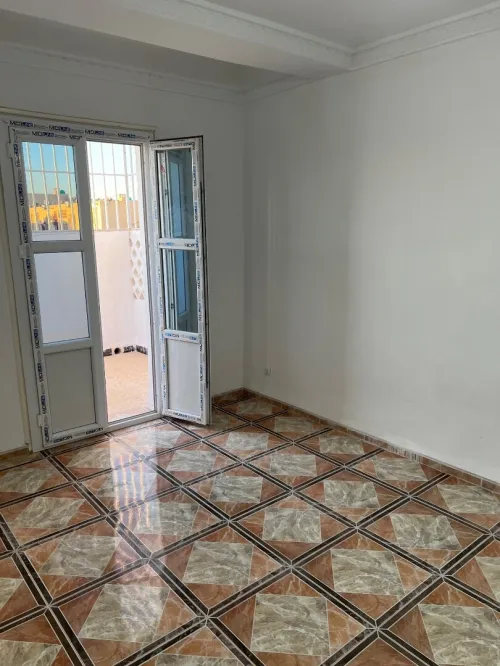 Vente Appartement Duplex F4 Biskra Biskra