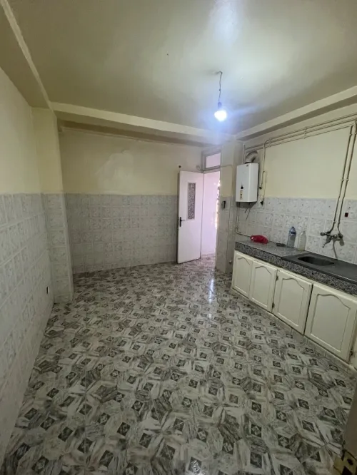 Vente Appartement Duplex F4 Biskra Biskra