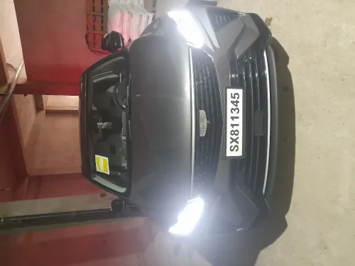 Geely Coolray 2025 Coolray