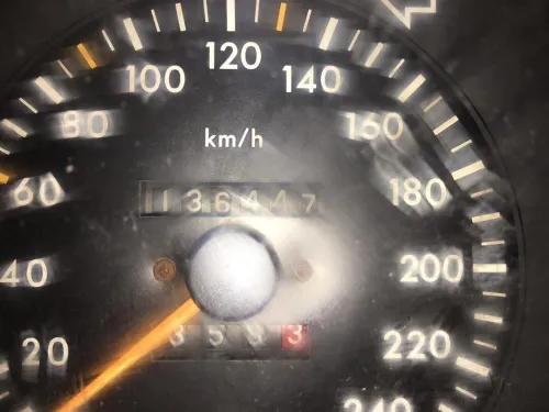 Peugeot 605 1992 605