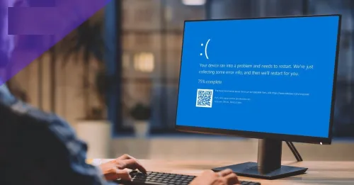 Installation Windows 11 par un Technicien expérimenté