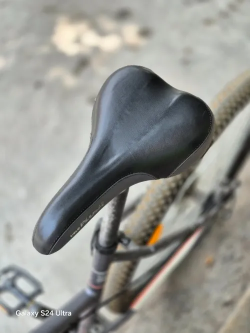 Vélo 