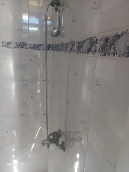 Location Niveau De Villa F3 Alger Reghaia