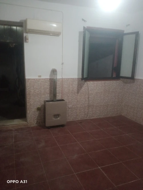 Location Niveau De Villa F2 Alger Reghaia