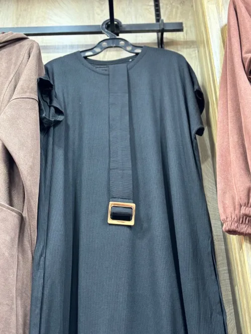 Hijab