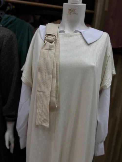 Hijab