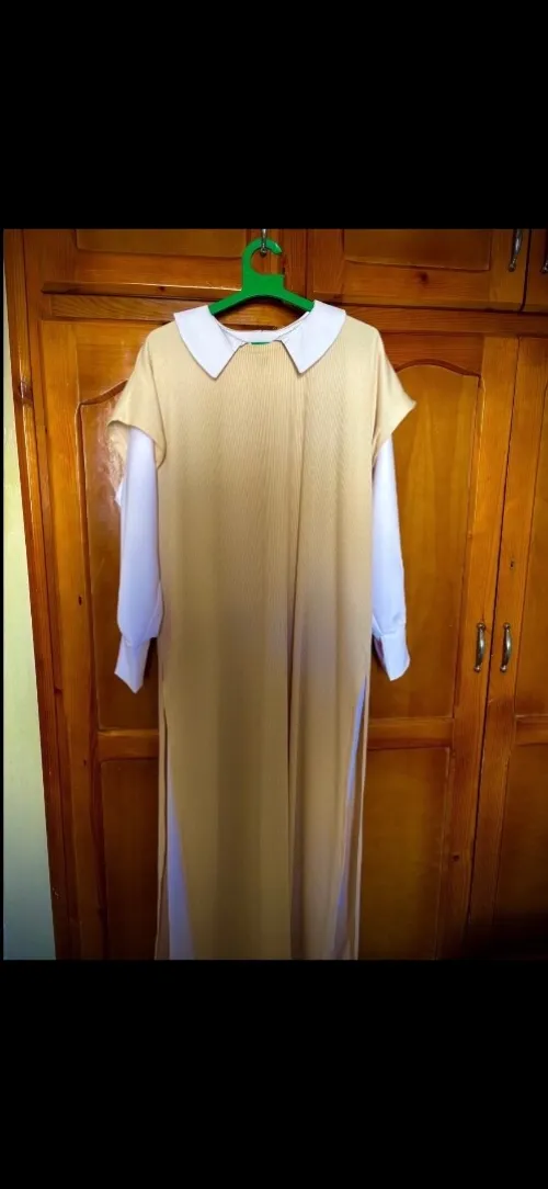Hijab