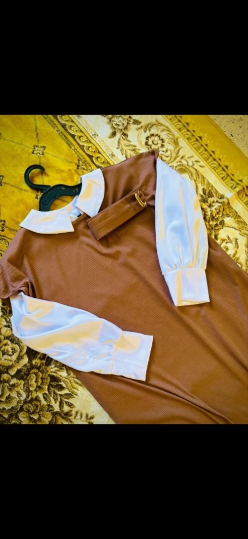 Hijab