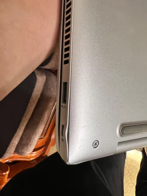 HP probook G7 450 I5 10ème génération 