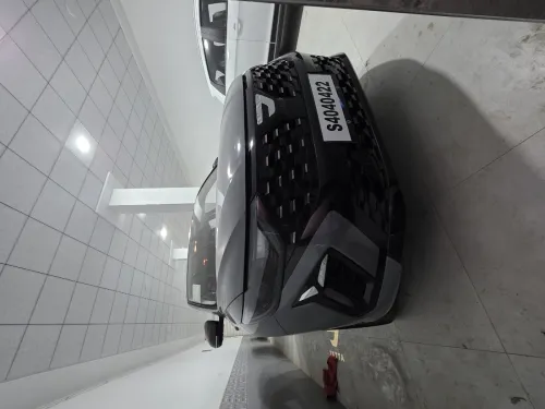 Jetta  VS5 2025 Full option