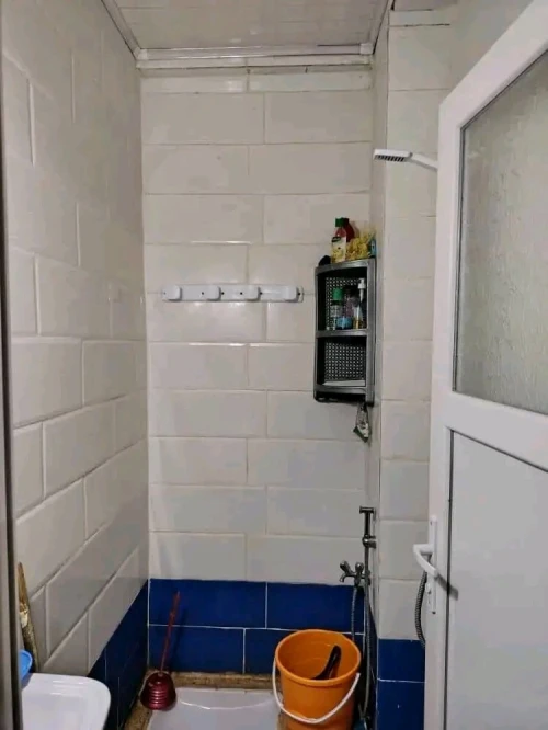 Location Appartement Studio F2 F3 Skikda Skikda