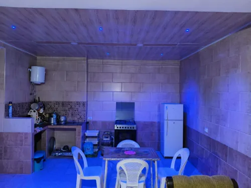 Location Appartement Studio F2 F3 Skikda Skikda