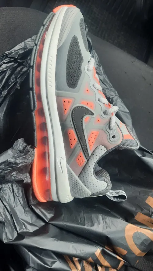 Nike original