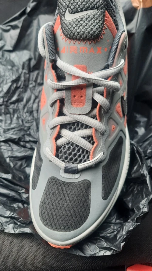 Nike original