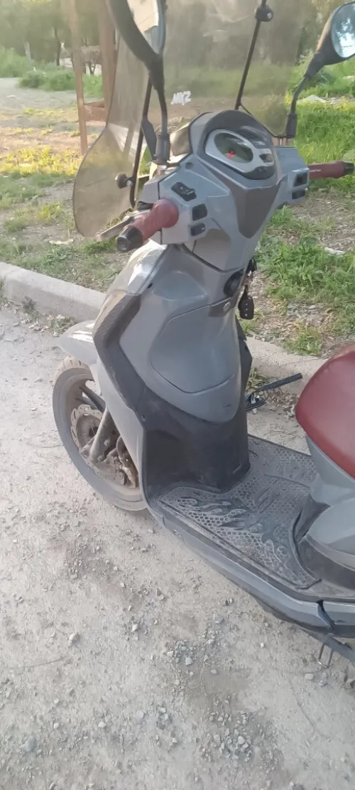 Sym St 2023