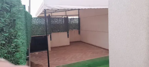 Vente Appartement F3 Oran Es senia