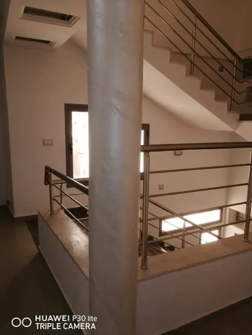 Peinture moderne et décoration 