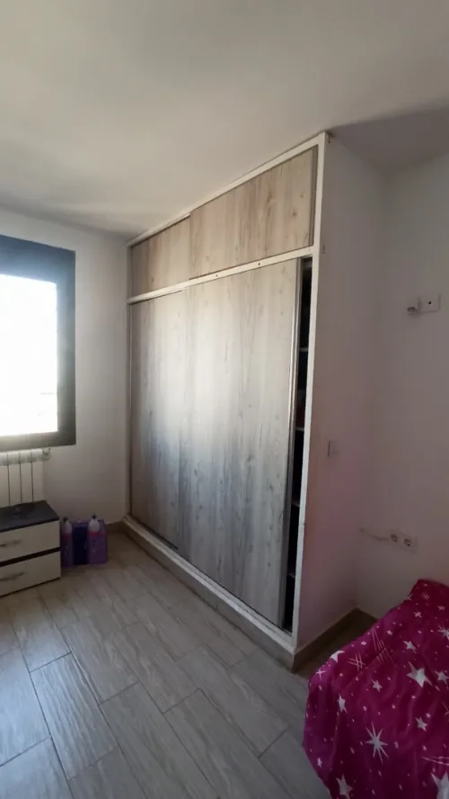 Vente Appartement F4 Oran Oran