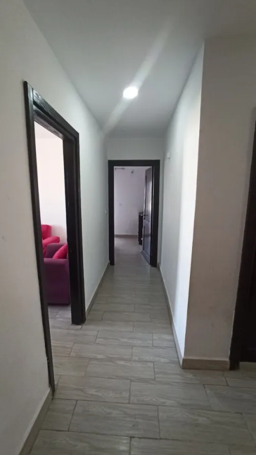 Vente Appartement F4 Oran Oran