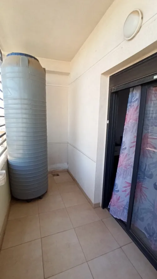 Vente Appartement F4 Oran Oran