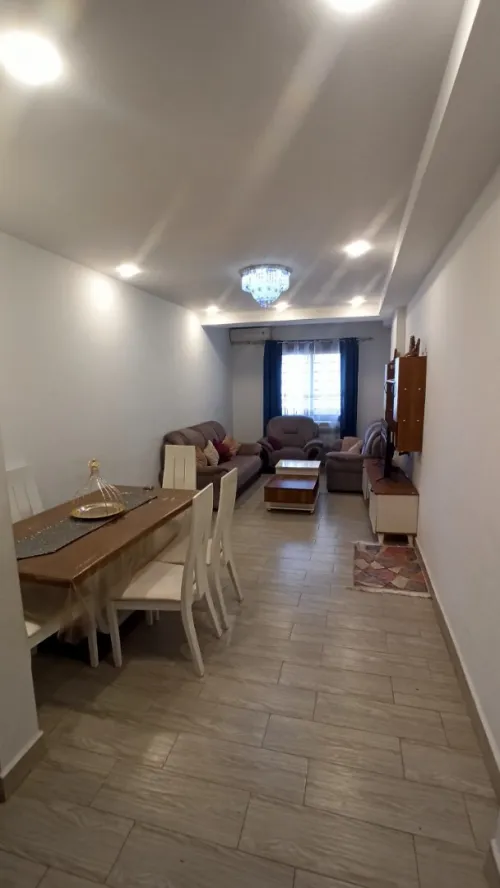 Vente Appartement F4 Oran Oran