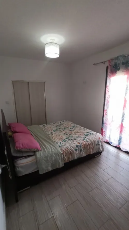 Vente Appartement F4 Oran Oran