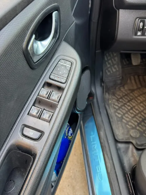 Renault Clio 4 2019 Limited 2
