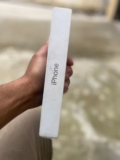 I phone 16 pro max