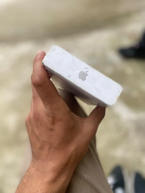 I phone 16 pro max